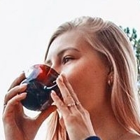Лисел Јатма Голе