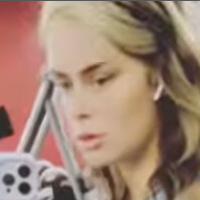 Лиша Џун Кемпбел Голе