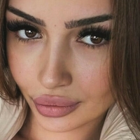 ЛисаБејб Голе