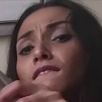 Лиси Бел Голе