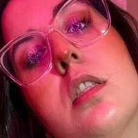 Лита Џагс Голе