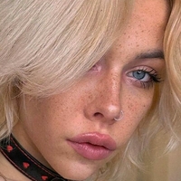 Литл Сабрина Голе