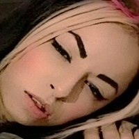 Литл Смо́кинг Голе