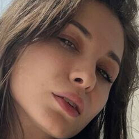 Литл Стела Голе