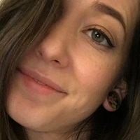 Литл Бити Бритти Голе