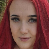 литлэв Голе