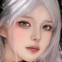 Литлкајкап Голе