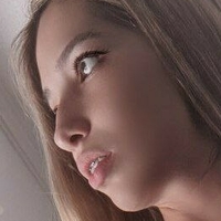 Littlelilith46 Голе