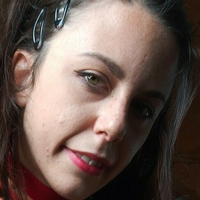 littlemiralinfree Голе