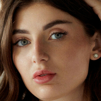 ЛитлМоли_в Голе