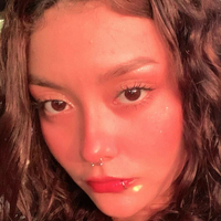 Мали Зец Голе