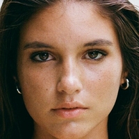 ливфастмагазин Голе