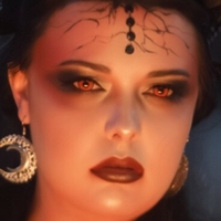 Ливингхеле Голе