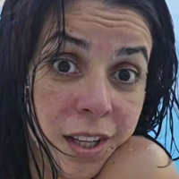 Лизи Шорти Голе