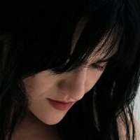 Лизизка Голе