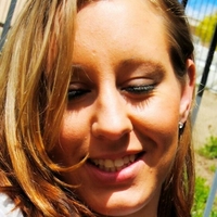 Лизи Икс Икс Икс Голе