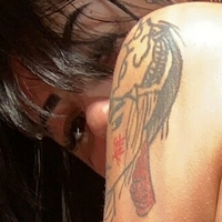 Ллисбон Голе