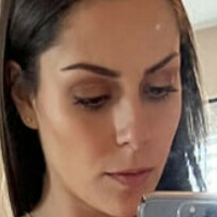 лмало313.х Голе