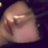 ло_ст_кло Голе