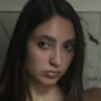 лоботомихоти Голе