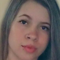 Лориња_01 Голе