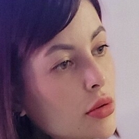 лола_банни888 Голе