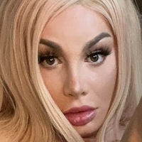 Лола Кристина Голе
