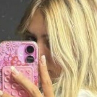 Лола Грејнер Голе