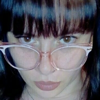 лола42000 Голе