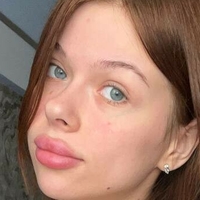 Лолаасвит Голе