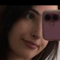 лола бринк Голе