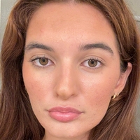 лоладримз Голе