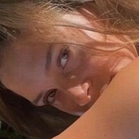 лолахуарез Голе