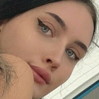 Лола Кинкс Голе