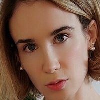 лолаперсепо Голе