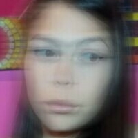 лоластилинсон Голе