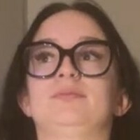 Лолотонсикрет Голе