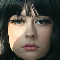 лолаксмина Голе