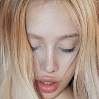 Лолибела Голе