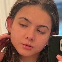 Лолита Милена Голе