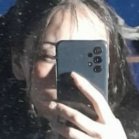 Лолита Малена Голе