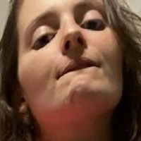 Лола Антонели Голе