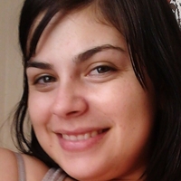 Лоллипоп Г Голе