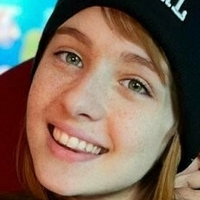 Лолипоп Џинџер Голе