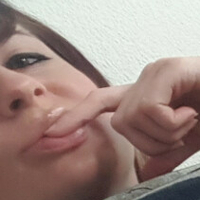 Лоллипопанникен Голе