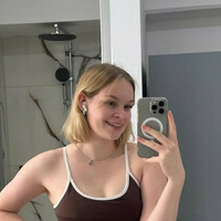 лолихоли Голе