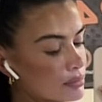 Лома Мари Голе