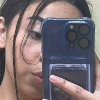 Лонатвинс Голе