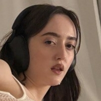 Лонда Вонду Голе