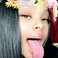 лонгтангсентрал Голе